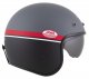 Oxygen 2.0 Jawa OHC Matt Grey/Red/Black/White Oxygen 2.0 Jawa OHC Matt Grey/Red/Black/White