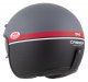 Oxygen 2.0 Jawa OHC Matt Grey/Red/Black/White Oxygen 2.0 Jawa OHC Matt Grey/Red/Black/White