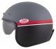 Oxygen 2.0 Jawa OHC Matt Grey/Red/Black/White Oxygen 2.0 Jawa OHC Matt Grey/Red/Black/White