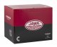 Oxygen 2.0 Jawa OHC Matt Grey/Red/Black/White Oxygen 2.0 Jawa OHC Matt Grey/Red/Black/White