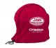 Oxygen 2.0 Jawa OHC Matt Grey/Red/Black/White Oxygen 2.0 Jawa OHC Matt Grey/Red/Black/White