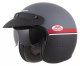 Oxygen 2.0 Jawa OHC Matt Grey/Red/Black/White Oxygen 2.0 Jawa OHC Matt Grey/Red/Black/White