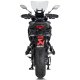 Full System Racing Stainless Steel Yamaha MT-07/Tracer 7 (21-25) Full System Racing Stainless Steel Yamaha MT-07/Tracer 7 (21-25)