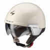 Padova Exo-100 Creme