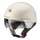 Padova Exo-100 Creme