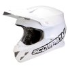 Solid VX-20 AIR White