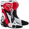 S-MX Plus 2013 Black/Red/White