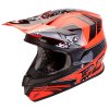 Quartz VX-20 AIR Neon Red