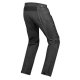 Oxygen Air Pants Black