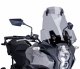 Adjustable Touring Screens Kawasaki Versys 1000 (12-15)