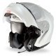 RPHA MAX Evo Metal White