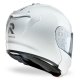 RPHA MAX Evo Metal White