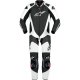 GP Pro 1PC Black/White