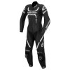 Stella Motegi 1PC Suit Black/White 2014