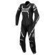 Stella Motegi 1PC Suit Black/White 2014