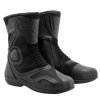 Air Plus GTX Black