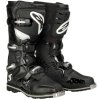 Tech 3 All Terrain Black