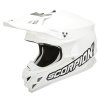 Solid VX-15 EVO AIR White/White