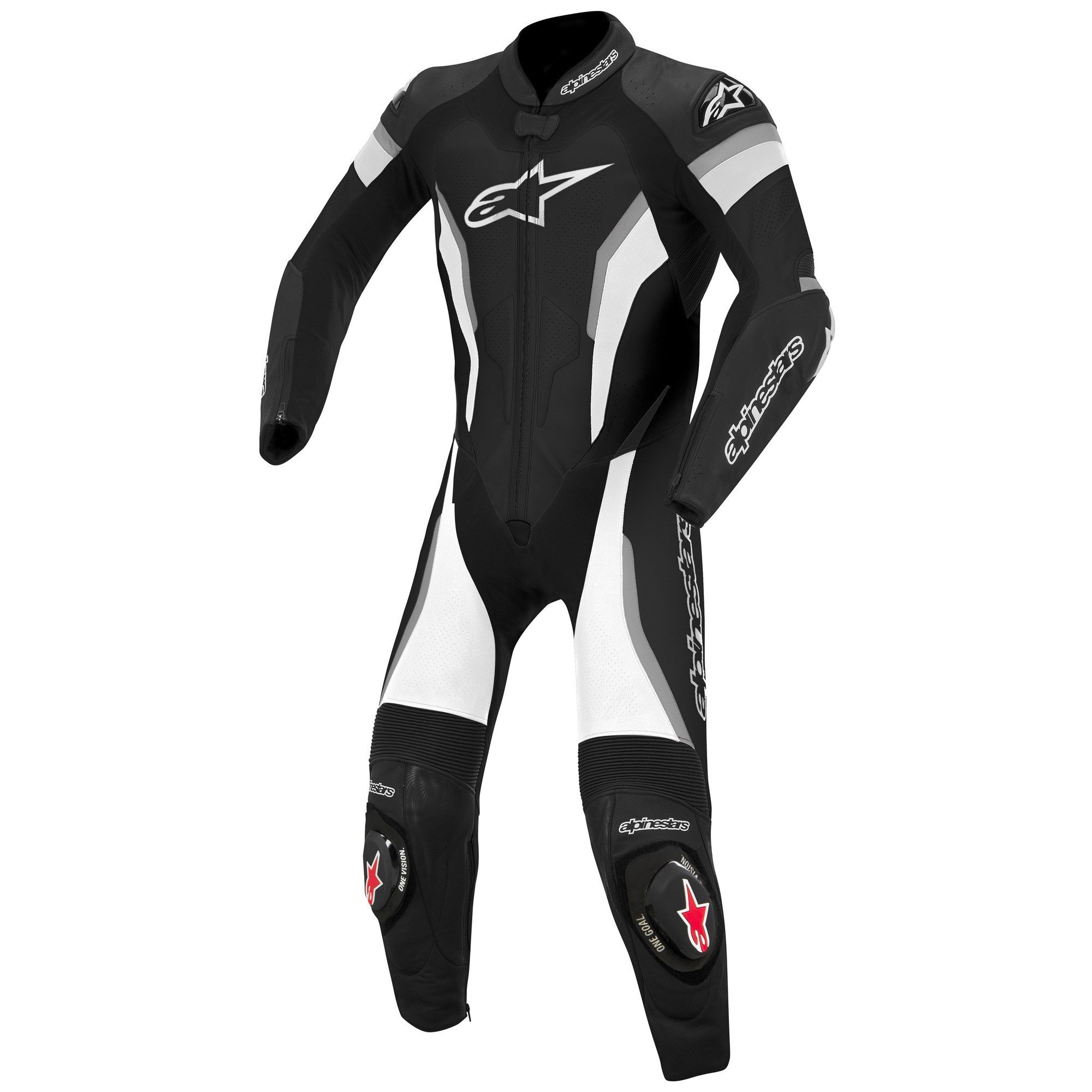 Pro костюмы. Мотокомбинезон Alpinestars GP Pro. Alpinestars GP Pro комбез. Alpinestars GP Pro комбинезон. Alpinestars мотокомбинезон кожаный Stella Motegi v2 2pc.