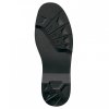 MX Pro Sole Base Dominator COMP/COMP 2.0/Predator Black (podrážka)