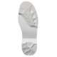 MX Pro Sole Base Dominator COMP/COMP 2.0/Predator White (podrážka)