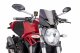 Licence Support Ducati Monster 1200 (14-15)