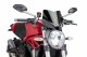 Licence Support Ducati Monster 1200 (14-15)