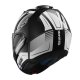 Evo-One Astor black/white/anthracite