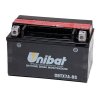 CBTX7A-BS (YTX7A-BS) CBTX7A-BS (YTX7A-BS)