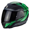 Hornet EXO-1200 AIR Matt Green