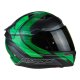 Hornet EXO-1200 AIR Matt Green