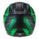 Hornet EXO-1200 AIR Matt Green