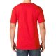 T-shirt Blaze Classic Red/Dark Blue