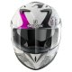 S700s Spring White/Black/Violet