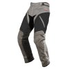 Andes Drystar Pants Light Grey