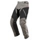 Andes Drystar Pants Light Grey