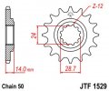 JTF 1529-17 Kawasaki