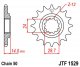 JTF 1529-17 Kawasaki