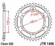 JTR 1490-40 Kawasaki/Suzuki/Honda