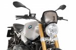 Front Plate BMW R NineT (14-22)