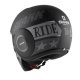 Drak Tribute RM Mat black/anthracite/anthracite