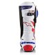 Supertech R L.E. Republic white/red/blue