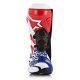 Supertech R L.E. Republic white/red/blue