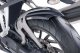 Rear Fenders BMW K1200/K1300 (04-16)