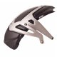 Rear Fenders BMW K1200/K1300 (04-16)