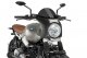 Retro kapotáž BMW R Nine T Scrambler (16-20) black