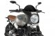 Retro kapotáž BMW R Nine T Scrambler (16-20) black