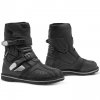 Terra Evo Low DRY Black