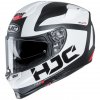RPHA 70 Balius MC10SF vel.M RPHA 70 Balius MC10SF vel.M
