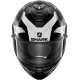 Spartan GT Elgen black/anthracite/white